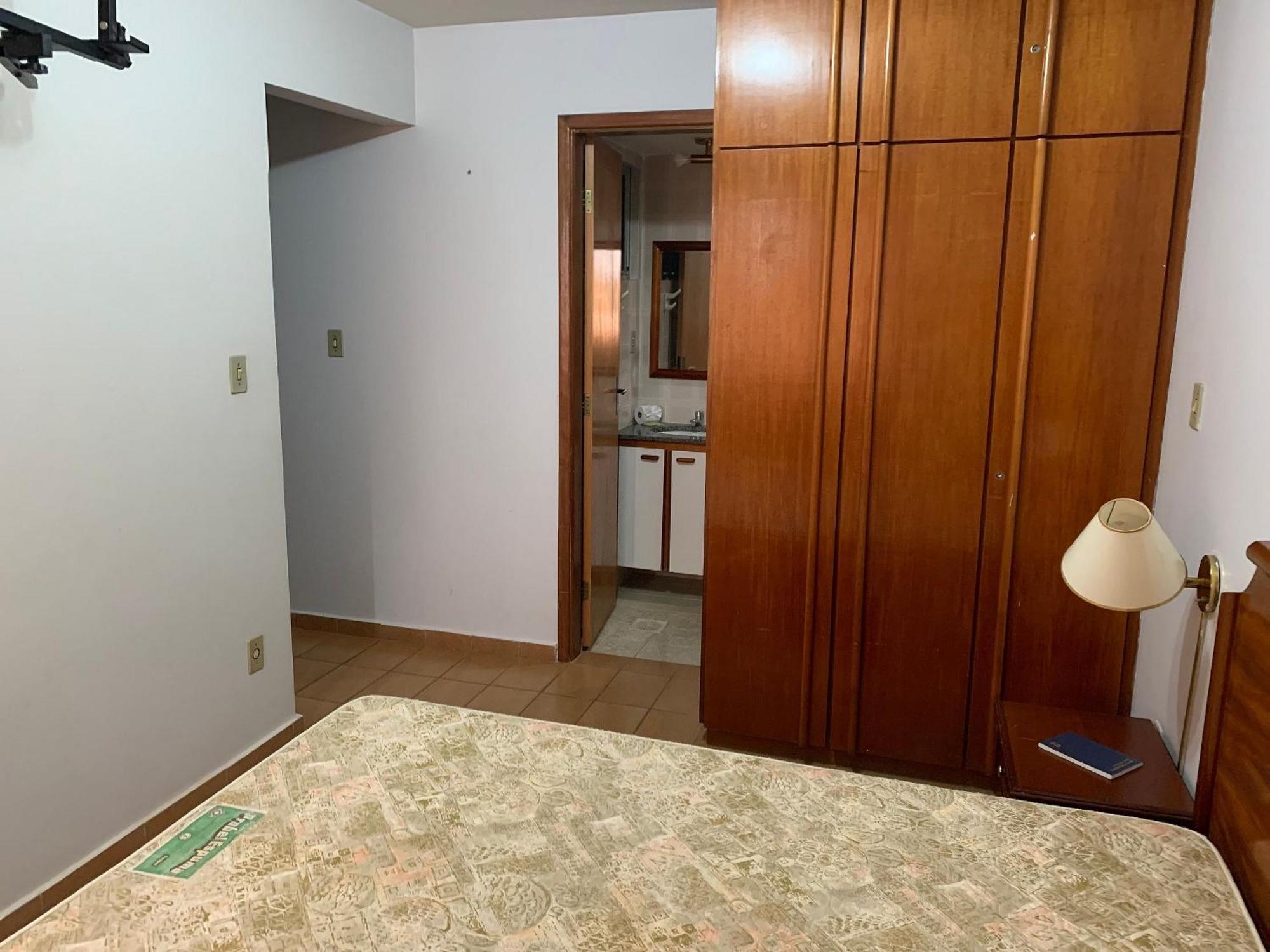 Apartment Imperio - Via Caldas Caldas Novas