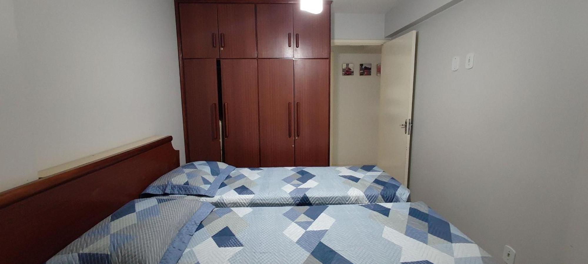 Imperio - Via Caldas