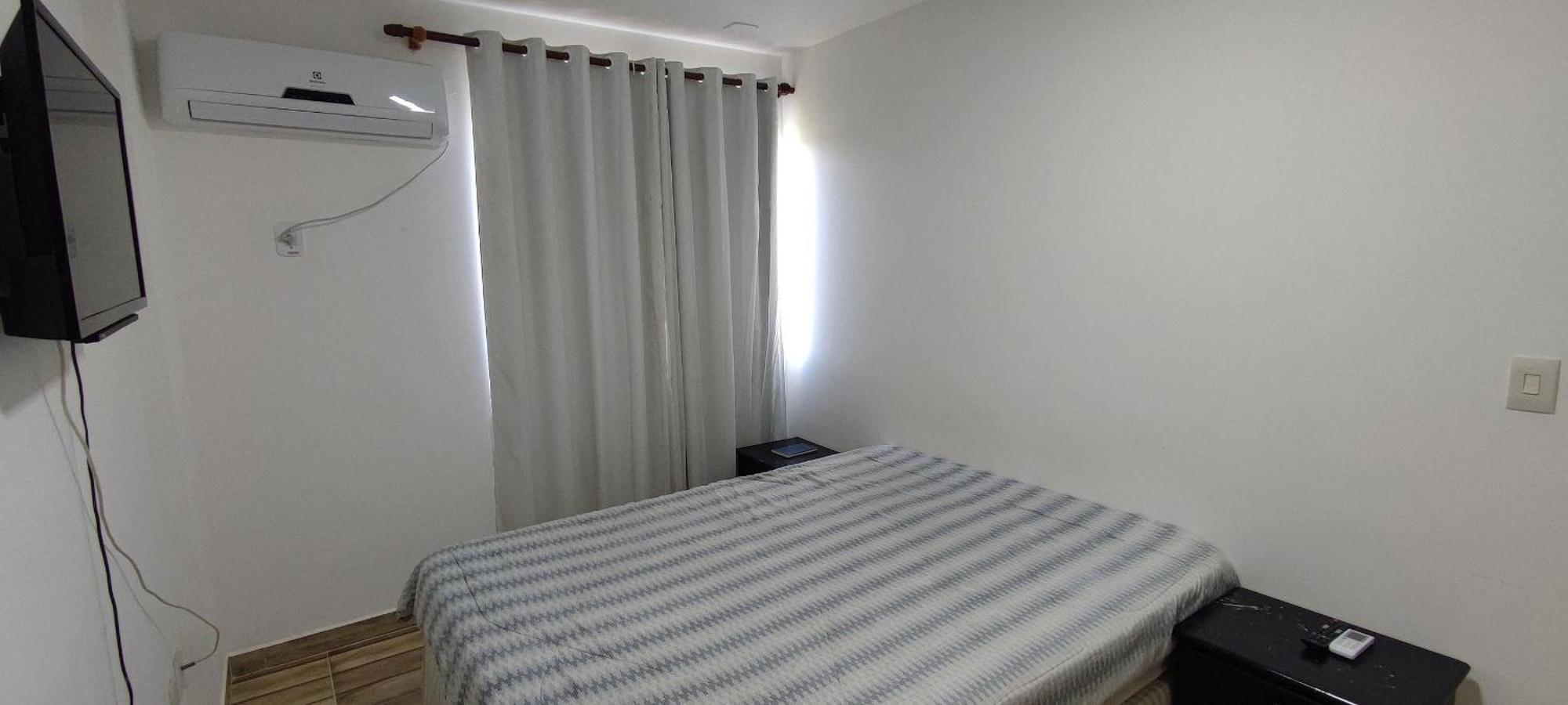 Imperio - Via Caldas