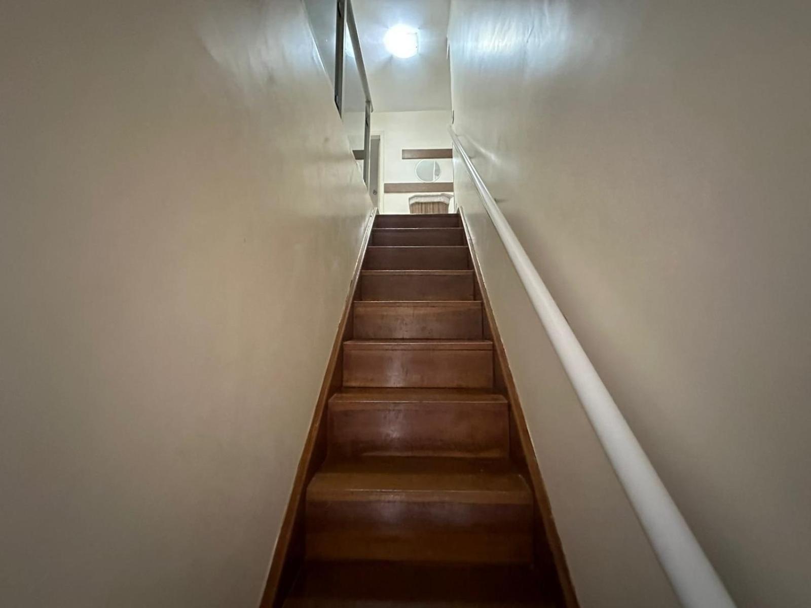 Apartamento Imperio - Via Caldas