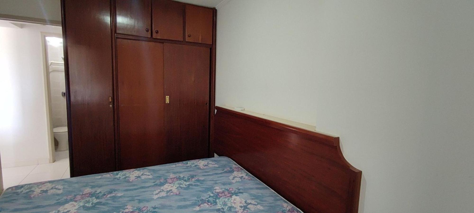 Apartamento Imperio - Via Caldas