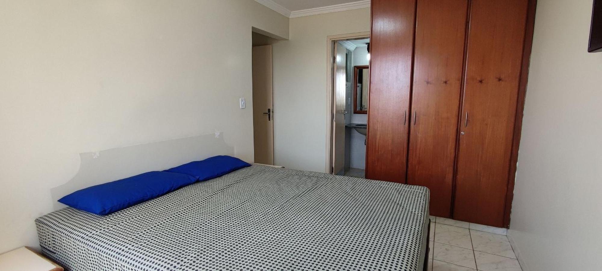 Imperio - Via Caldas Apartamento Caldas Novas